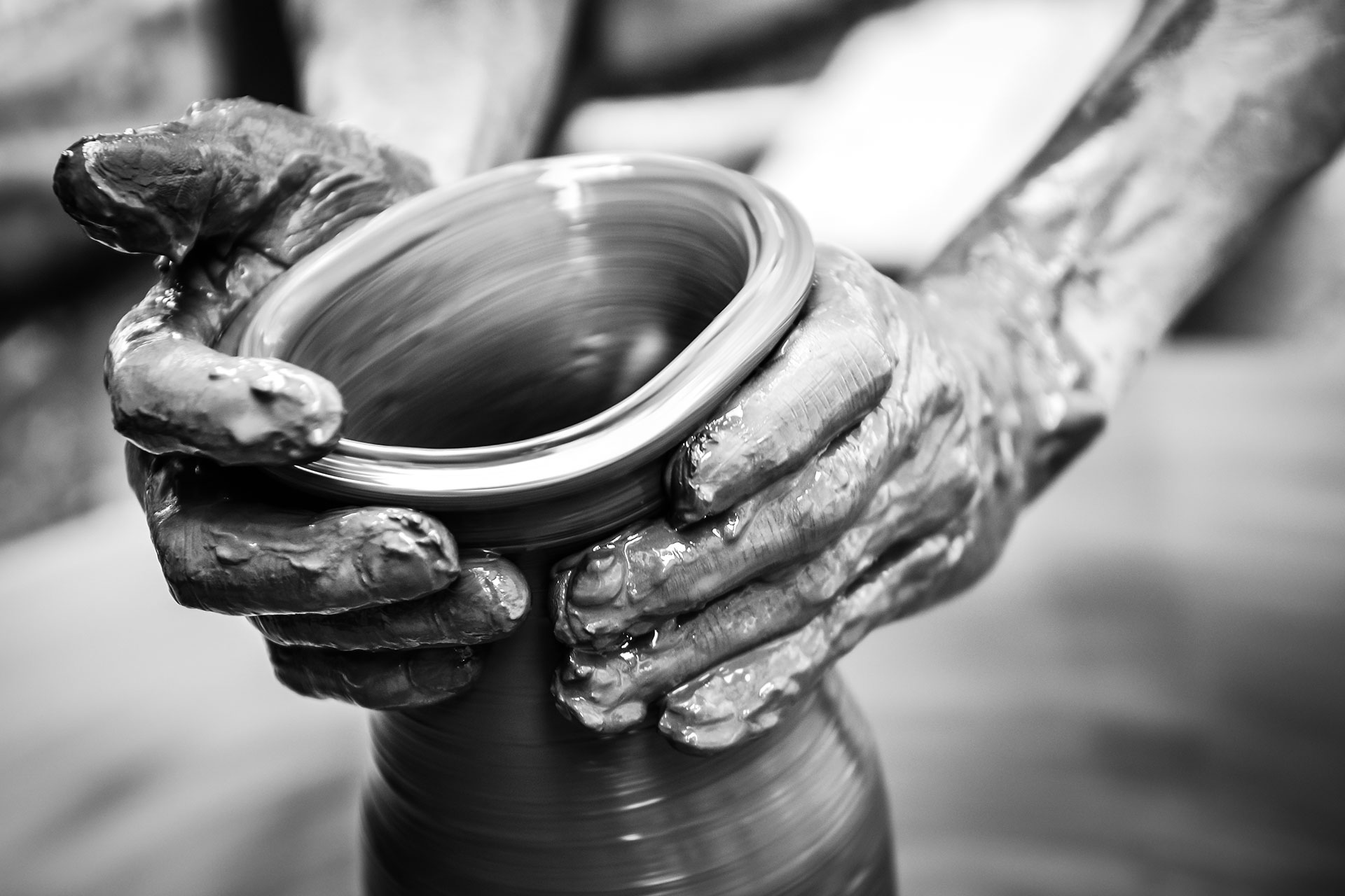 Escultor - La Cuadra