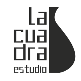 La Cuadra Estudio