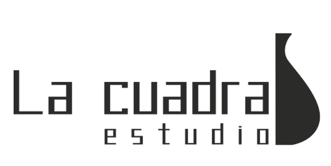 La Cuadra Estudio