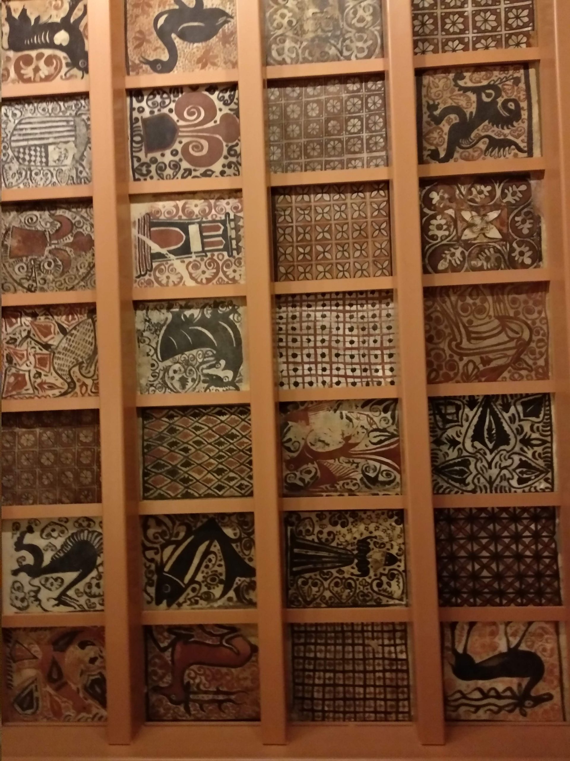 Taller de Socarrat La Cuadra Estudio